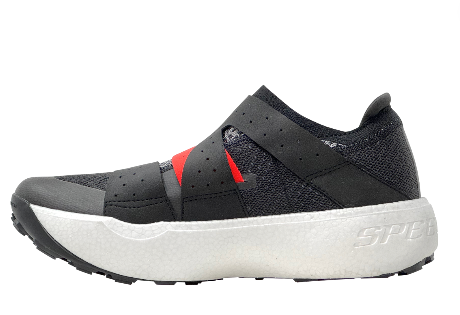 Cam Hanes Speedland Trail Shoes Speedland GS:RAR Cam Hanes Camo