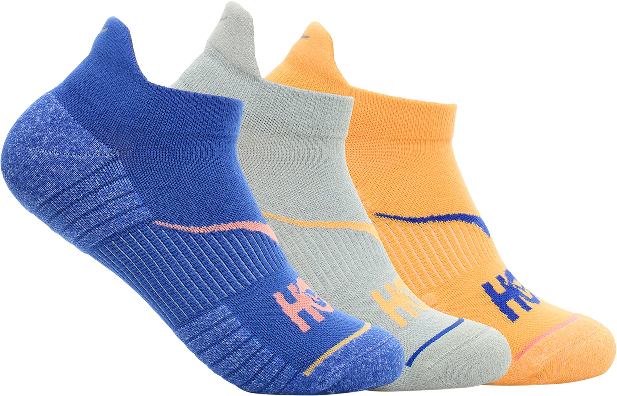 さかさにょろ　60fs、xs DEKA Mitts DRY スプラッシュトップ 81e2Xos7k8L._AC_SY350_QL65_.jpg