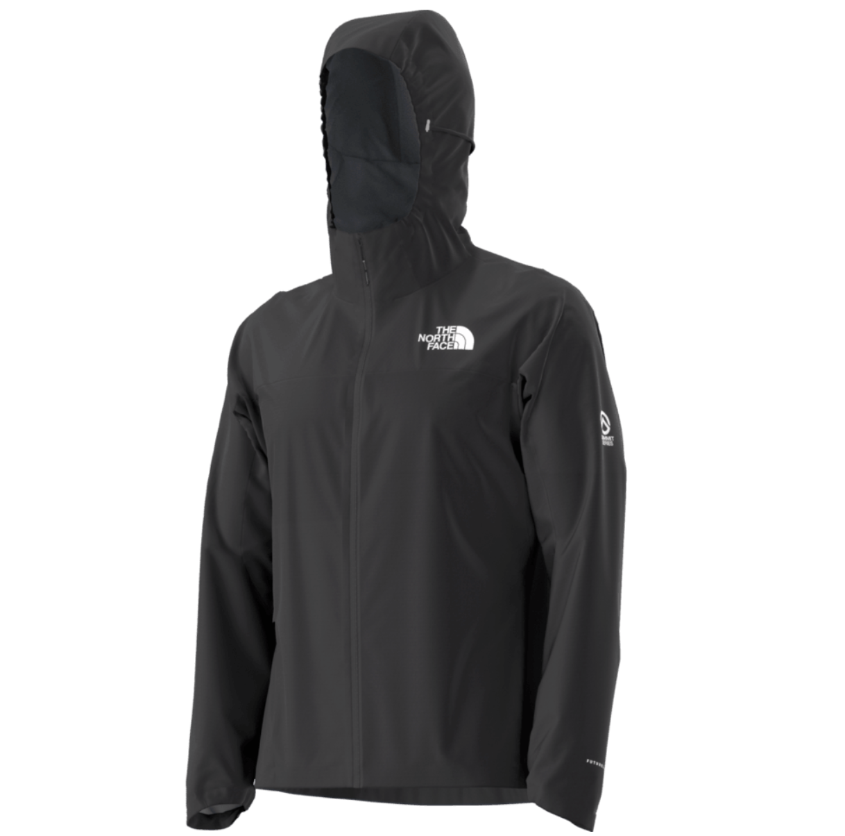 The North Face Summit Series Torre Egger FUTURELIGHT Jacket