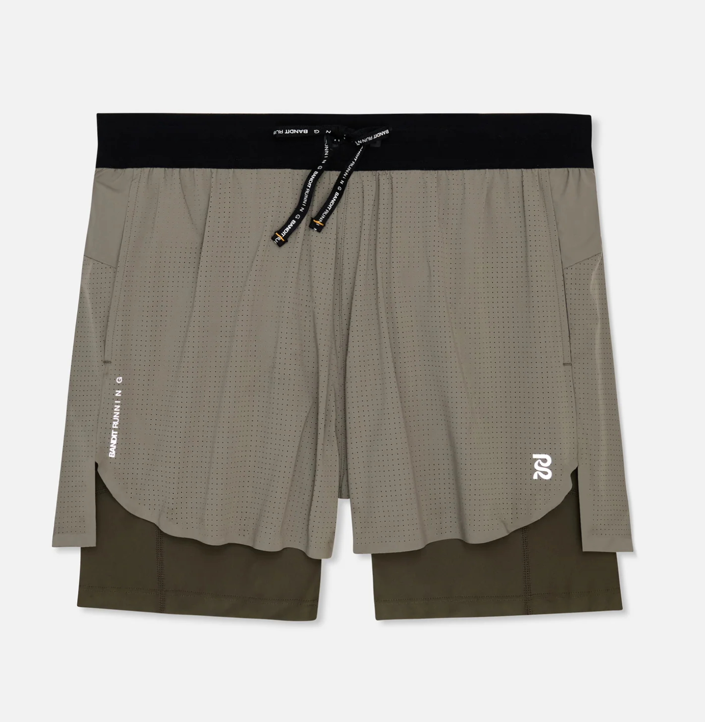 パンツ Eaphi slanting button short pants 71s0uqF3bVL._AC_SL1500_.jpg