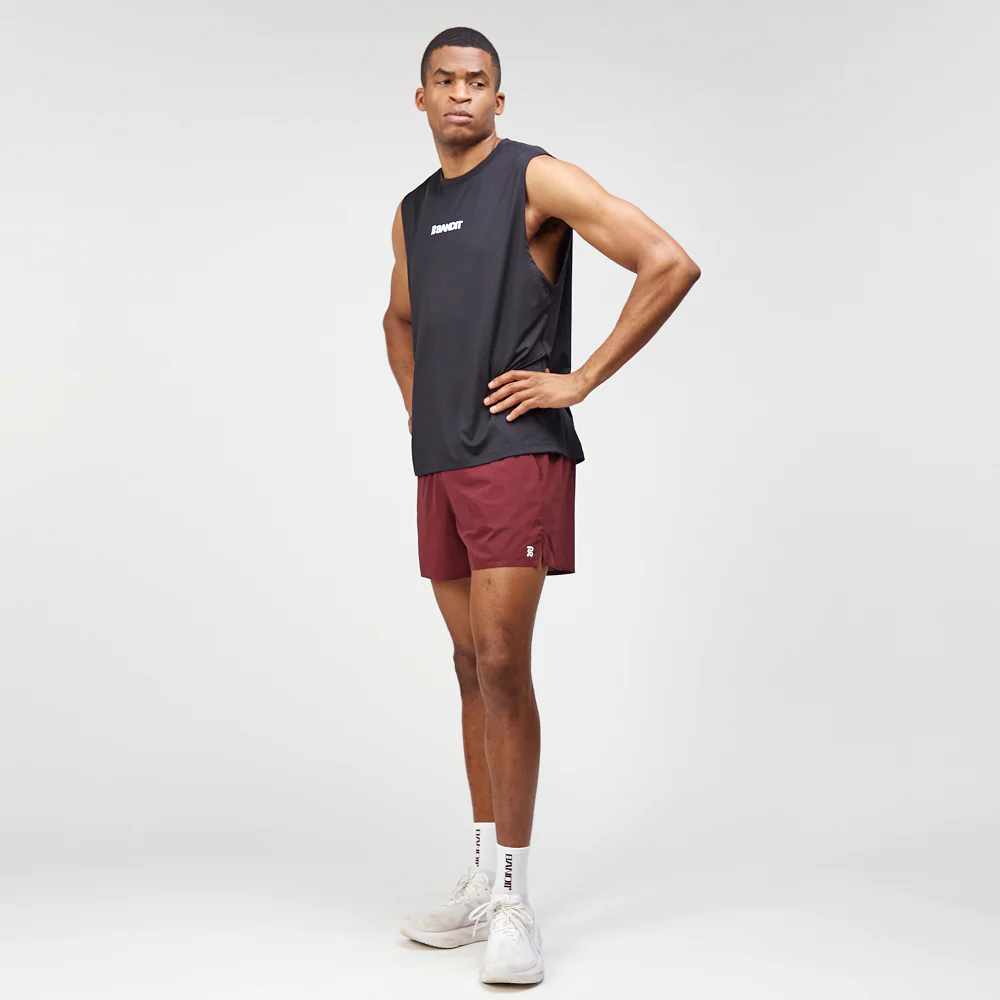 Men's BANDIT Vento 5