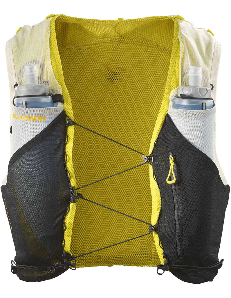 Amazon.com : ADV Skin 5 with flasks-Nautical Blue- XS