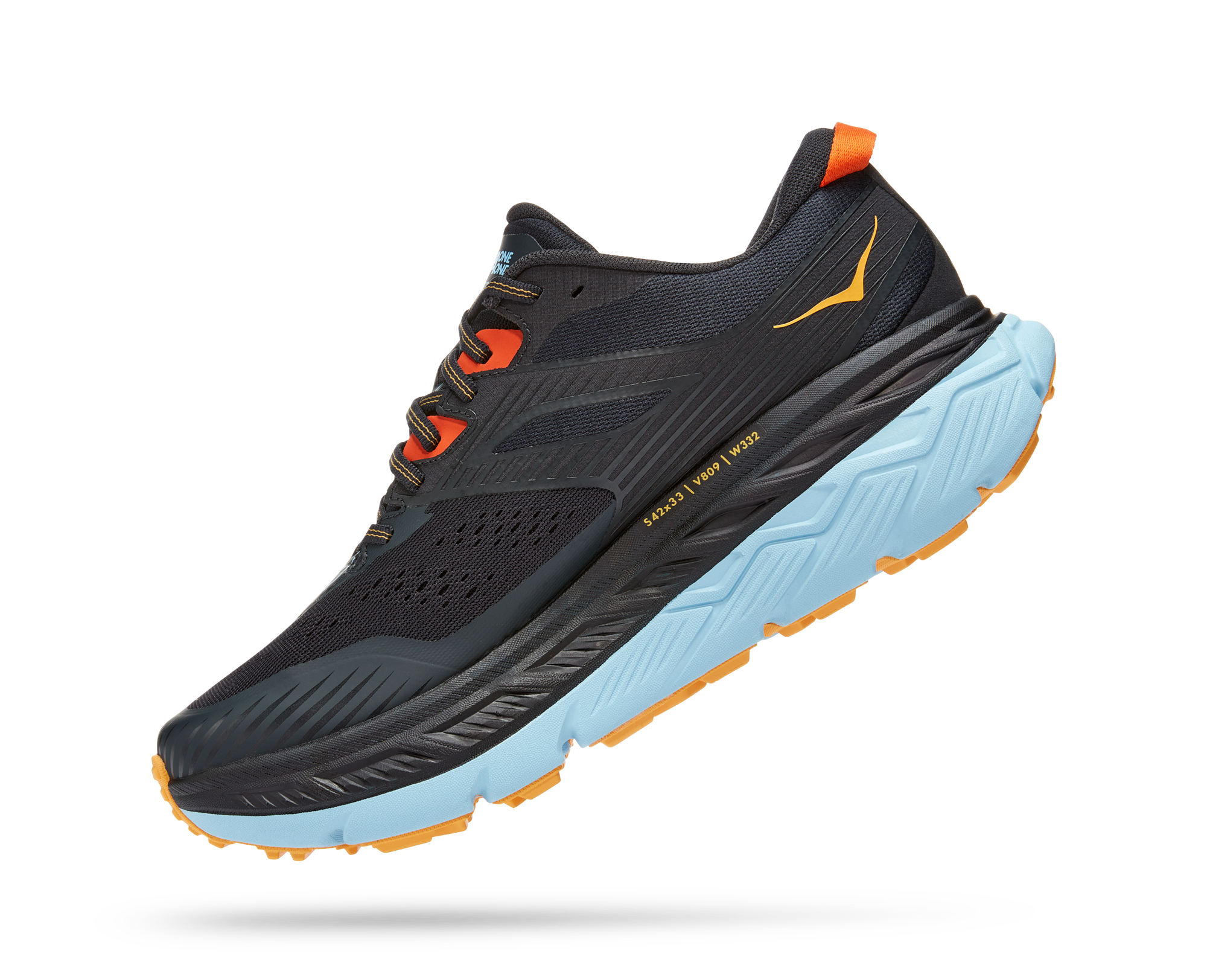 Hoka-1110506-BGSS_4.png