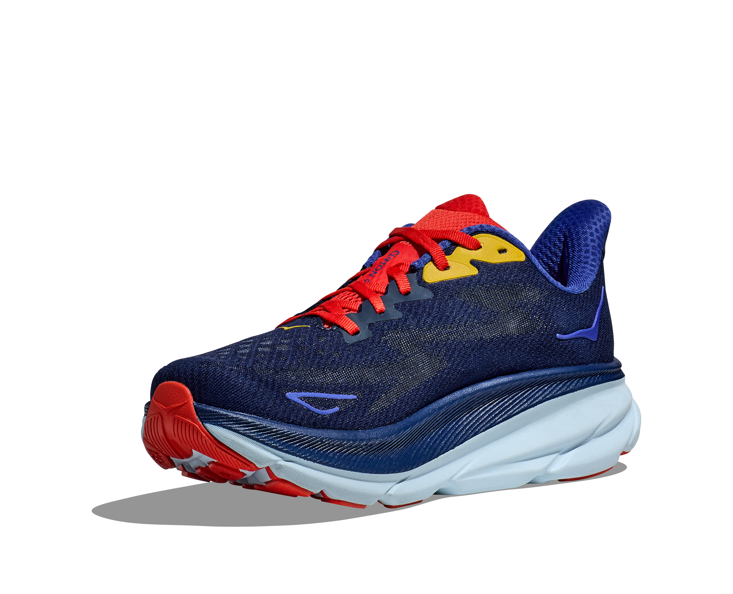 Hoka-1127895-BBDGB_3.png