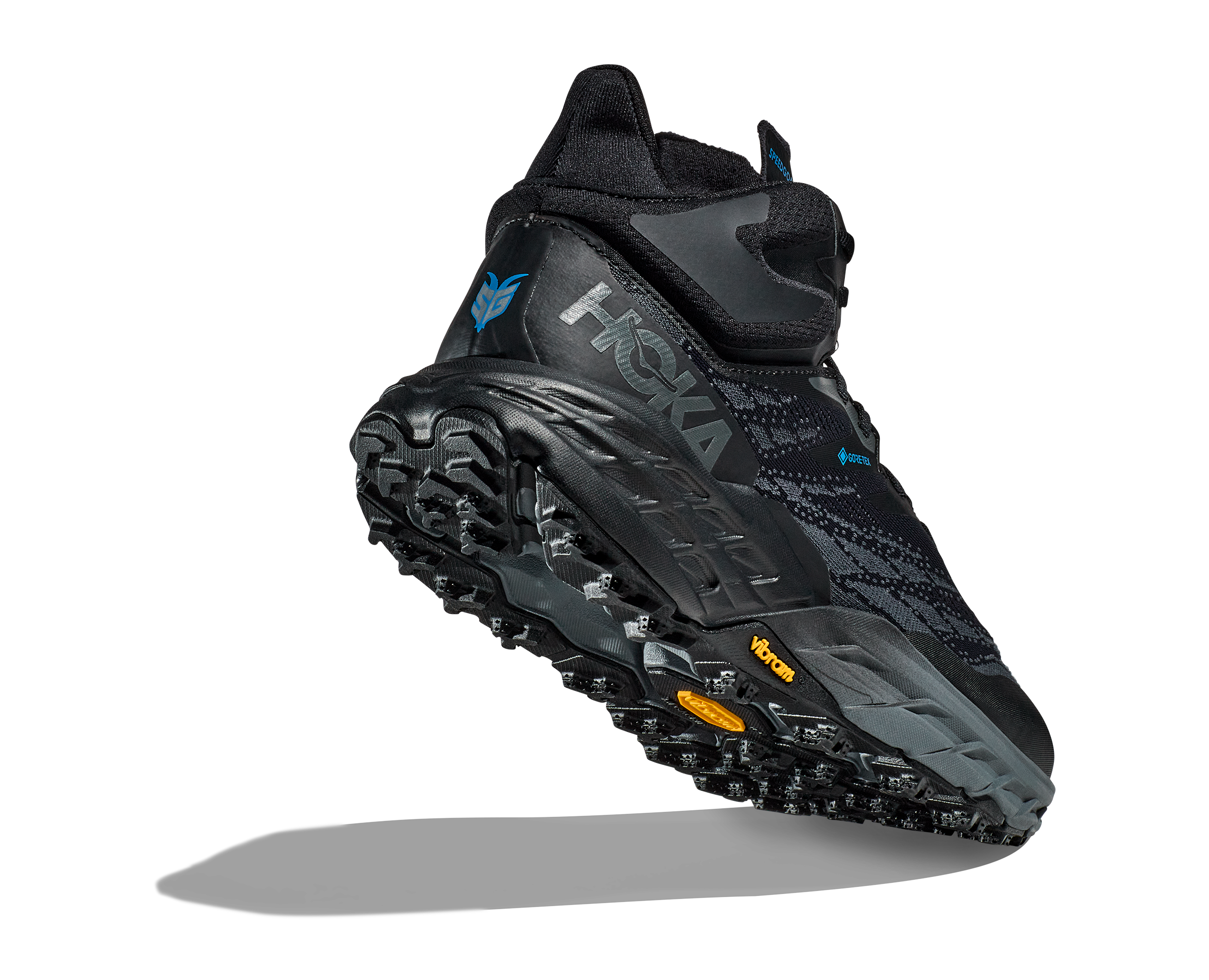Hoka-1127918-BBLC_4.png