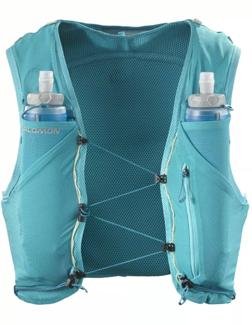 Salomon ADV SKIN 5 Sサイズ 131_377898_1721332686664.png