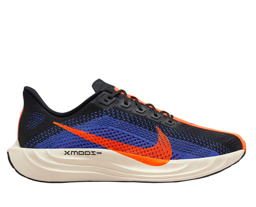 nike zoom pegasus 35 turbo blackened blue orange peel