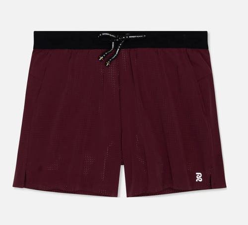 Men's BANDIT Vento 5