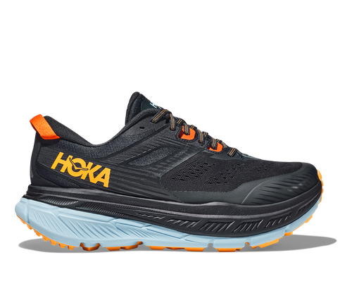 hoka stinson atr 6 release date
