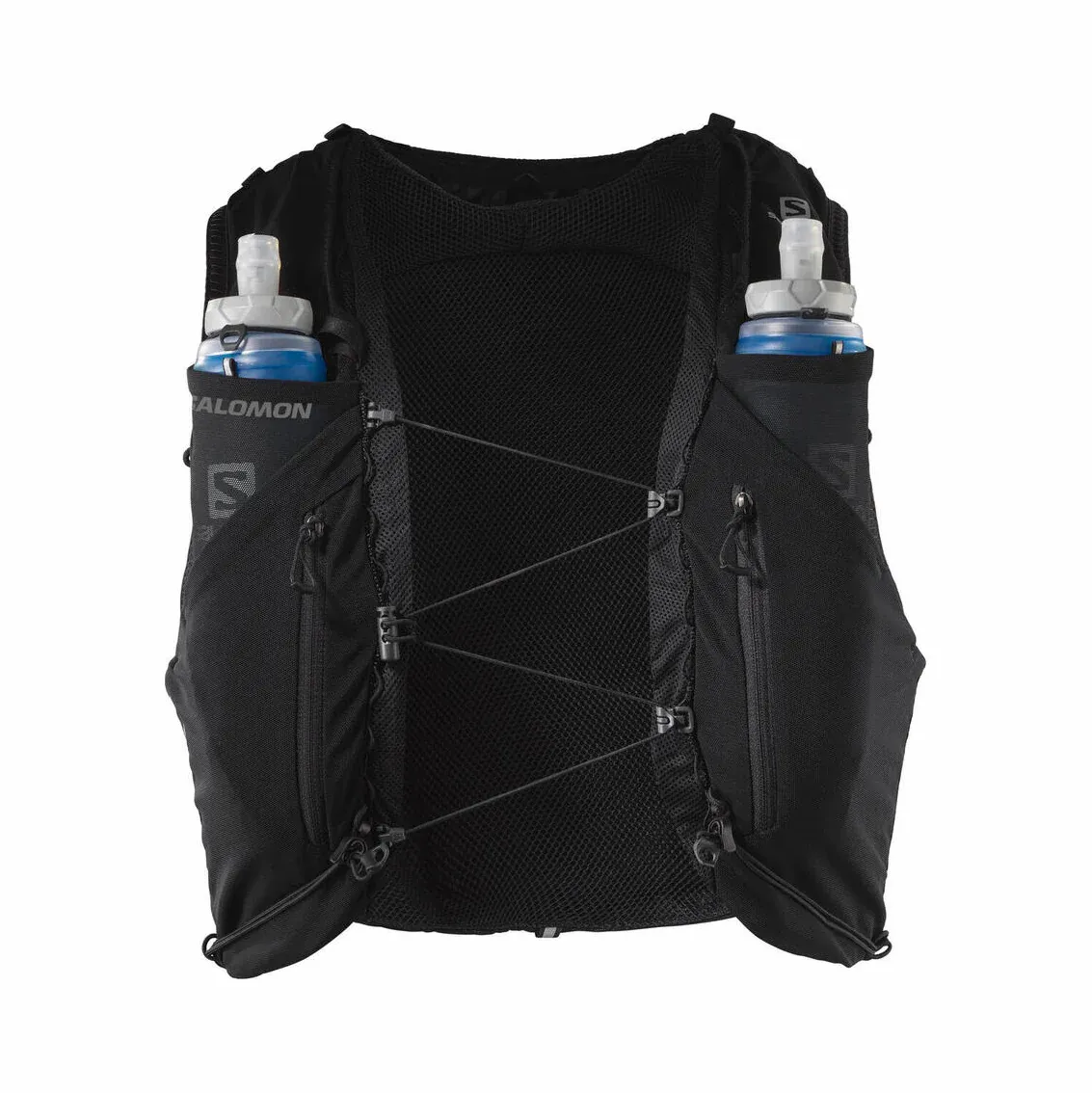 Salomon hydration vest online