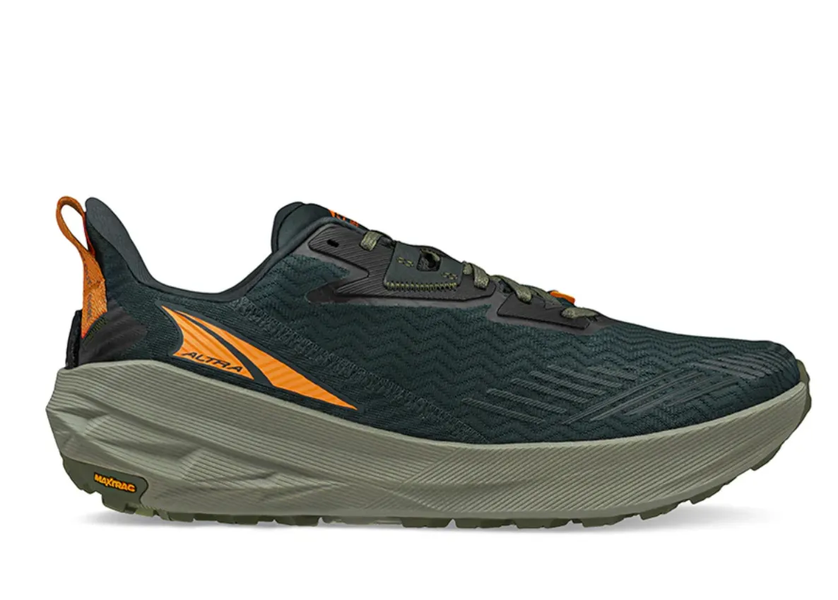 Altra Trail Running | Men display picture 2