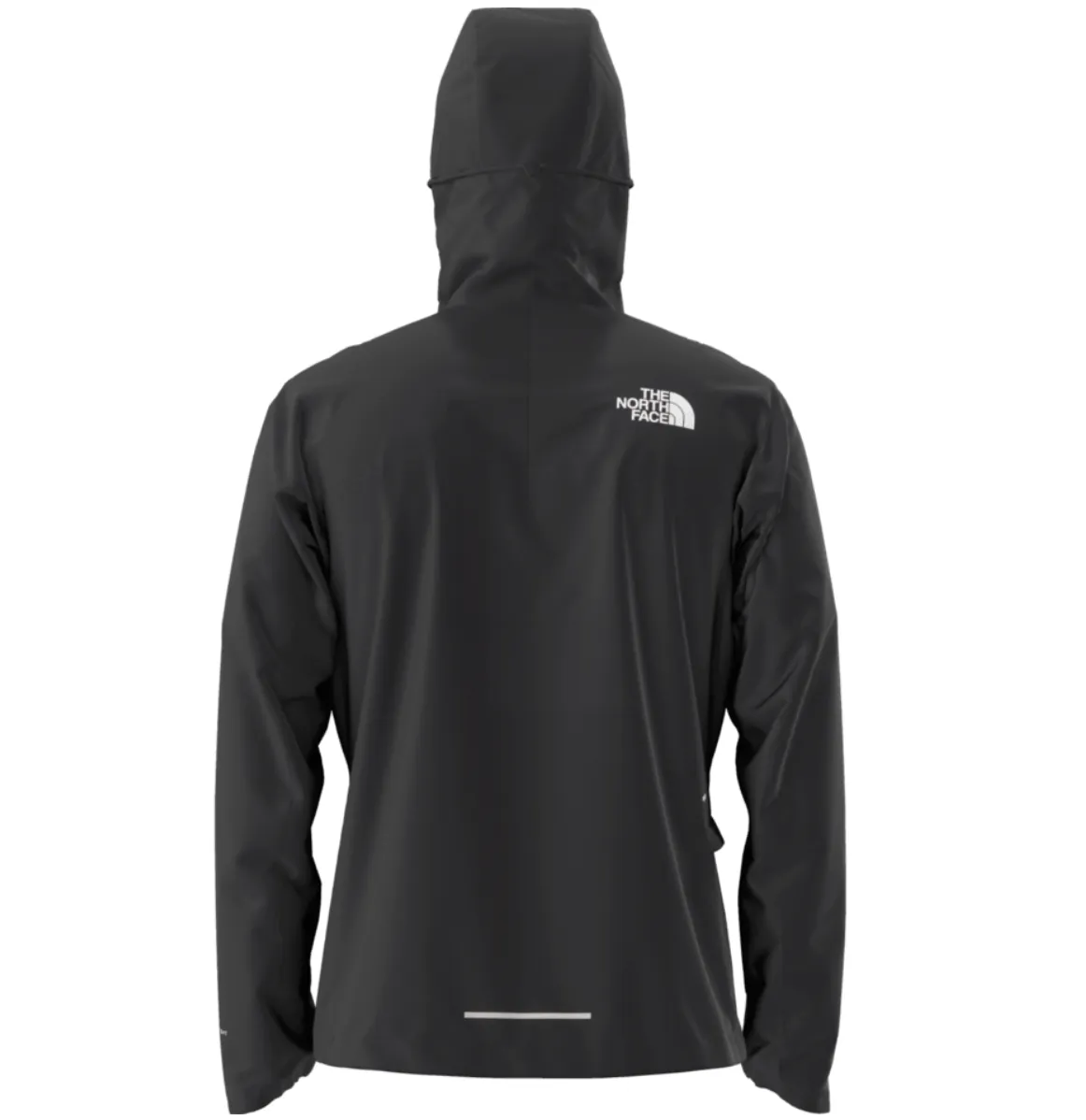 The North Face | Men's Summit Superior FUTURELIGHT™ Jacket