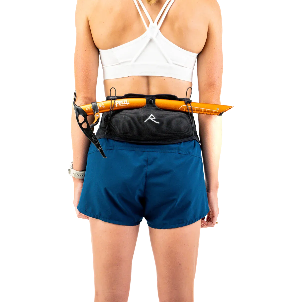 LF Belt Raide LF 2L Running Belt main image 2