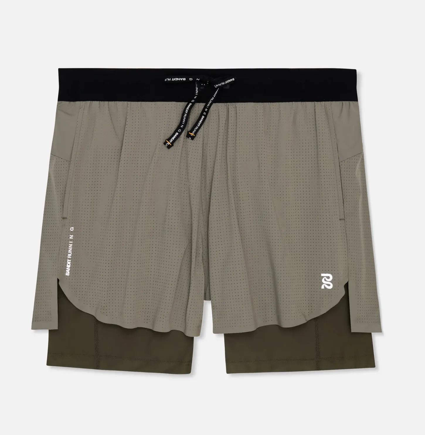 Men's Bandit Vento 4