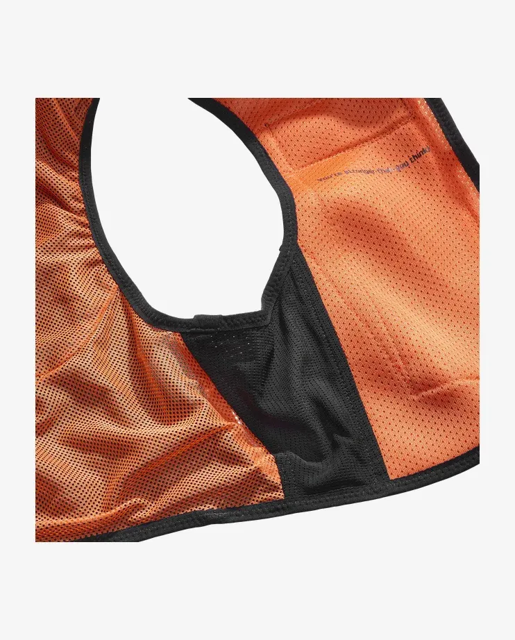Salomon Sense Pro 6 Limited Edition Courtney Dauwalter Vest