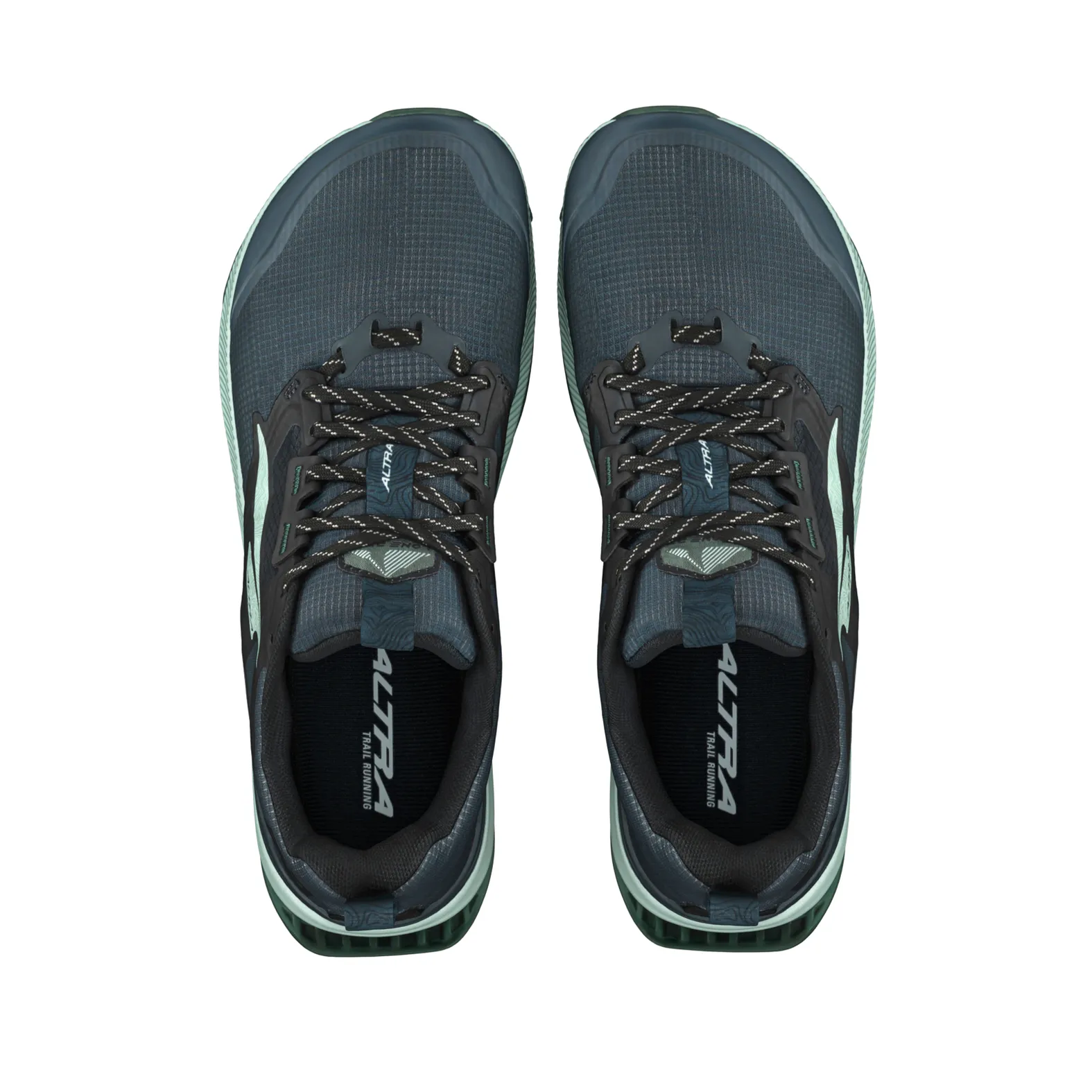 Altra Running - Women