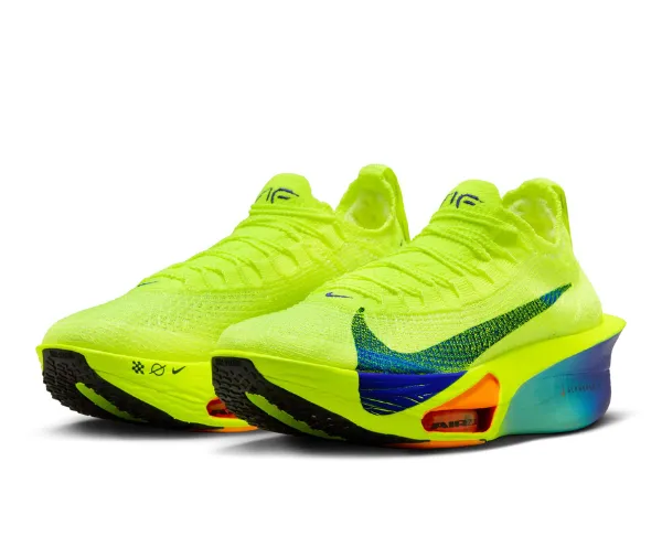 NIKE公式】ナイキ アルファフライ 3 プレミアム メンズ ロード