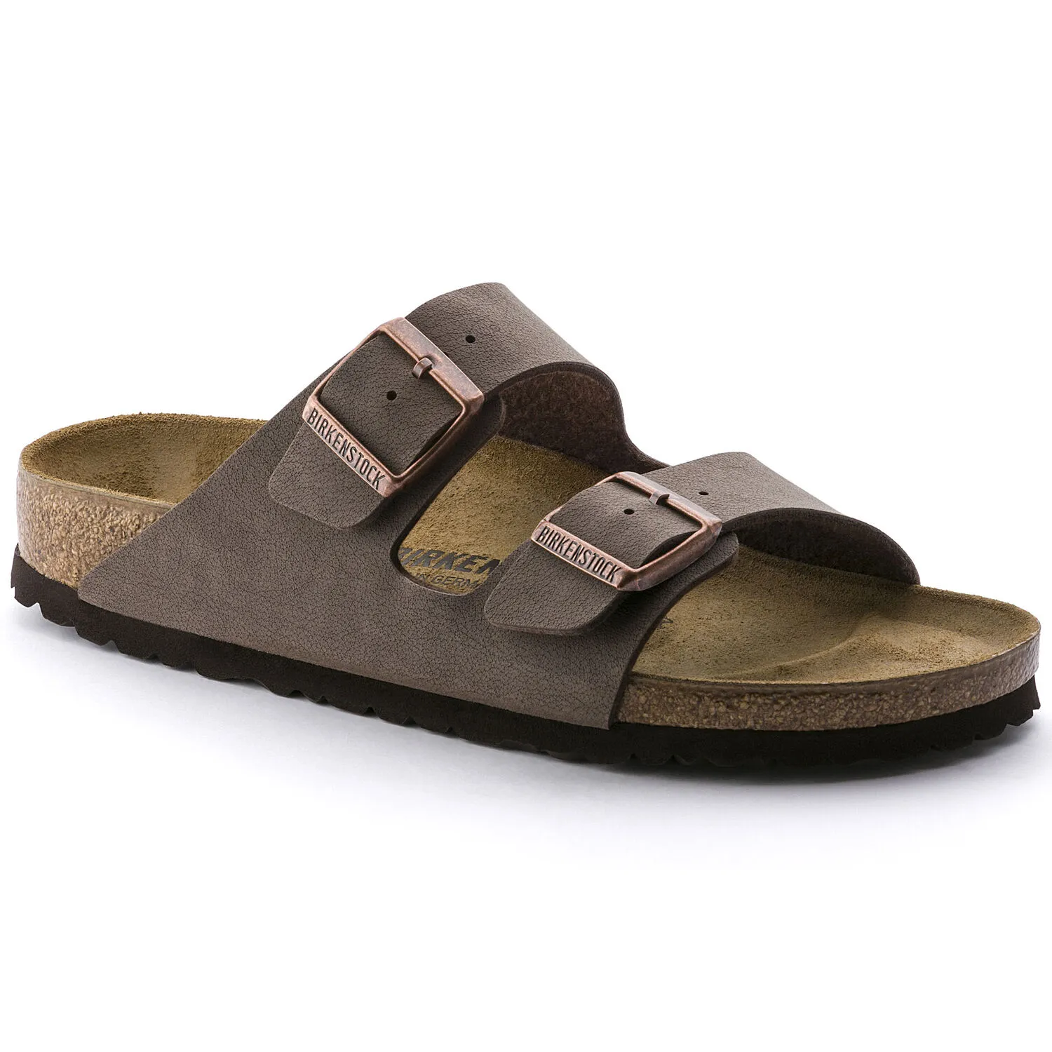 【BIRKENSTOCK】MONTANA イエロー×パープル 24.0cmナロー BIRKENSTOCK】MONTANA イエロー×パープル 24.0cmナロー 靴